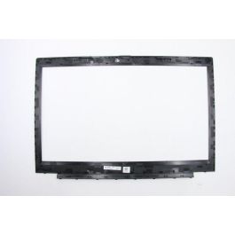 Lenovo FL590 B Funda Bezel Protectora para Portátil ThinkPad X13 Gen 3 Gen 4 con Cámara IR, Obturador de Privacidad y 25.4 cm de Ancho Lenovo FL590 B Funda Bezel Protectora para Portátil ThinkPad X13 Gen 3 Gen 4 con Cámara IR, Obturador de Privacidad y 25.4 cm de Ancho