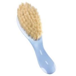 Cepillo Extra Bebe Suave 1Ud. Cepillo Extra Bebe Suave 1Ud. Precio: 8.79000023. SKU: B13D2QHNPA