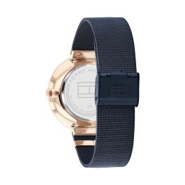 Reloj Hombre Tommy Hilfiger 1782541 (Ø 40 mm)