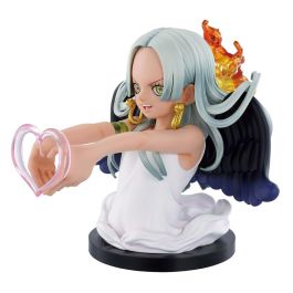 Ichibansho Figura Ichibansho One Piece S - Snake