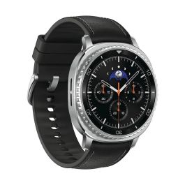 Smartwatch Samsung SM-L500NZKAEUB