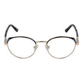 Montura de Gafas Hombre Guess GU8273 47032 Montura de Gafas Hombre Guess GU8273 47032