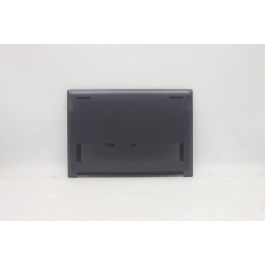 Lenovo Replacement lower case chassis for Lenovo laptops, grey color, lightweight at 0.12 kg, designed for specific models. Precio: 56.95000036. SKU: B1D3SMEXJ7
