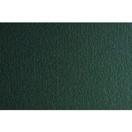 Cartulina 50X70 Cm Fabriano 220G Liso/Rugoso Hierro (Ferro) Paquete De 20 Precio: 11.68999997. SKU: B15X7H3H7N