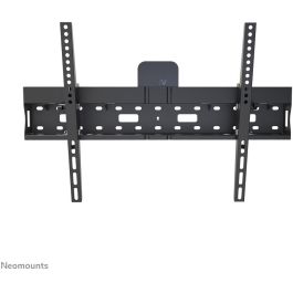 Soporte TV Neomounts LFD-W2640MP 75" 37" 35 kg