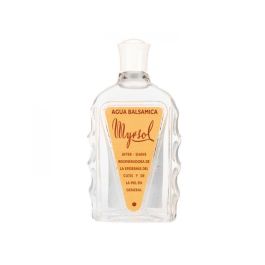 Myrsol After Shave Agua Balsamica 180 mL. Myrsol Precio: 20.50000029. SKU: B16KNEGCQX