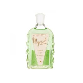 Myrsol After Shave Formula C 180 mL. Myrsol Precio: 27.50000033. SKU: B13545B5CG