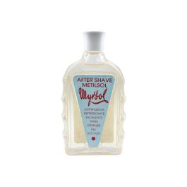 Myrsol After Shave Metilsol 180 mL. Myrsol Precio: 25.4999998. SKU: B16RGDFXTV