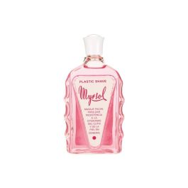 Myrsol Masaje Plastic Shave 180 mL. Myrsol Precio: 24.89000008. SKU: B1FNELZNMZ