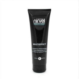 Nirvel Care Multieffect 250 Ml (sin Aclarado) Precio: 5.50000055. SKU: S4253458