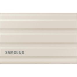 Samsung Mu-Pe1T0K 1000 GB Beige Precio: 159.50000022. SKU: S7175236