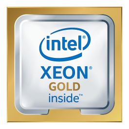 Intel Xeon Gold 5217 S3647 Procesador 8 núcleos 3 GHz LGA 3647 115W TRAY Precio: 1848.4999995. SKU: B12HCMVB4Z