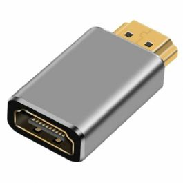 Adaptador HDMI PcCom Precio: 14.49999991. SKU: B144M9GBJ7