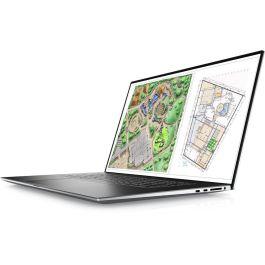Portatil Dell 2K9R3 I7 - 12700H 16 grb Ssd Portatil Dell 2K9R3 I7 - 12700H 16 grb Ssd
