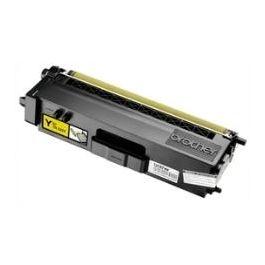 BROTHER Toner Amarillo HL-4150CDN/4570CDW Toner Amarillo 1.500 pag. Precio: 91.78999984. SKU: S8402187