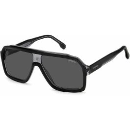 Gafas de Sol Hombre Carrera CARRERA-1053-S-UIHG0M9 ø 60 mm Gafas de Sol Hombre Carrera CARRERA-1053-S-UIHG0M9 ø 60 mm Precio: 61.49999966. SKU: B1K6KSH27Z