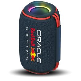 Red Bull Racing Speed Altavoz Portatil Inalambrico 10 W Precio: 26.49999946. SKU: B153QMATFX