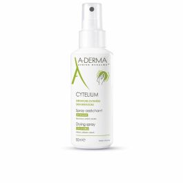 A-Derma Cytelium Spray Secante Precio: 12.68999963. SKU: B1G8WZZH7Q