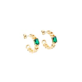 Pendientes Mujer Chiara Ferragni J19AUW34 Precio: 24.9018. SKU: B1CKMZVA5T