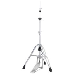 Pearl 1030 Eliminator Solo - Soporte de Hi-Hat Doble Perfil con Tensión Ajustable y Trípode Independiente Precio: 206.95000018. SKU: B1BRKYZZQS