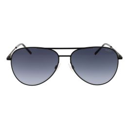 Gafas de Sol Hombre Hugo Boss HG 1318_S 590039O