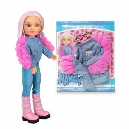 Ropa nancy, a fancy look day. - modelos surtidos Ropa nancy, a fancy look day. - modelos surtidos