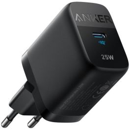 Anker 312 Cargador 25W para Samsung Precio: 32.69000009. SKU: B1HL8ELGTR