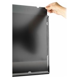 StarTech 31569-PRIVACY-SCREEN Filtro de Privacidad para Monitor de 31.5" 16:9 Anti-blue Antideslumbrante
