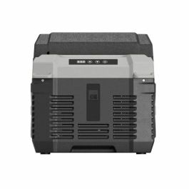 Eza Blizz-E One Enfriador de Compresión 11 Litros 12V/220V -20°C a +20°C