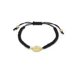 Pulsera Mujer Radiant RY000053 19 cm Precio: 26.49999946. SKU: B17VYJYJWN