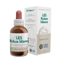 Les Rubus Idaeus (Frambueso) Les Rubus Idaeus (Frambueso) Precio: 16.5899998. SKU: B15VGPL4DZ