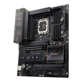 ASUS PROART B760-CREATOR Intel B760 LGA 1700 ATX ASU1697102451806 Placa base