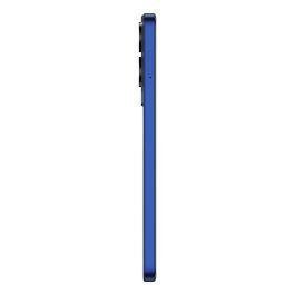 Smartphone TCL 505 6GB/ 256GB/ 6.75"/ Azul Smartphone TCL 505 6GB/ 256GB/ 6.75"/ Azul