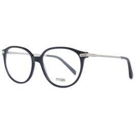 Montura de Gafas Mujer Maje MJ1029 52104 Precio: 64.95000006. SKU: S7237900