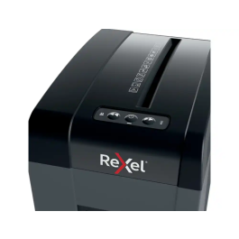Trituradora de Papel Rexel Secure X10-SL