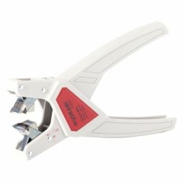 Pelacables JOKARI Sensor Mini Pelacables JOKARI Sensor Mini