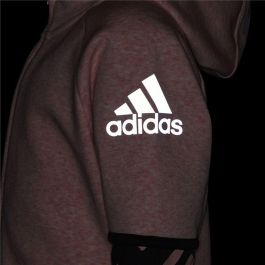 Chaqueta Deportiva para Niños Adidas DJ1463