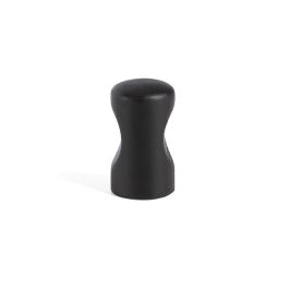 Trentadue Pomo Zamak Modelo Pisa Ø14 H25 Acabado Negro Mate Precio: 0.79000053. SKU: B1F4Q5KQQT