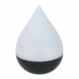 Lámpara solar Grundig Lámpara solar Grundig Precio: 6.95000042. SKU: B12E2AHJF2