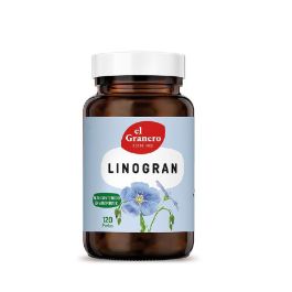 Linogran Linogran Precio: 11.4999995. SKU: B1H2KPL2CL