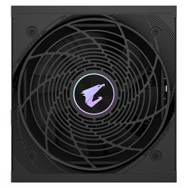 Gigabyte AE850PM PG5 Fuente de Alimentación 850W 80+ Platinum Modular ATX 3.0 PCIe 5.0