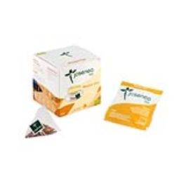 Masala Chai 10Piramides Ensobradas Bio Precio: 4.8900005. SKU: B15AQW7G78