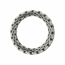 Anillo Hombre Albert M. WSOX00560.S-24