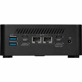 Mini PC MSI 00-B0B111-032 16 GB RAM 1 TB Intel Core Ultra 7 150U