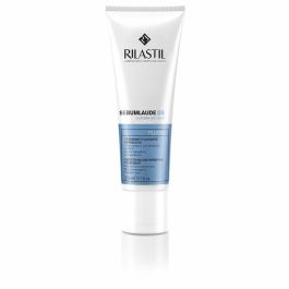 Rilastil SEBUMLAUDE DS Fluido Facial Hidratante para Pieles Grasas y Dermatitis Seborreica. Calma, Equilibra y Reduce el Picor - 30 ml Precio: 15.88999951. SKU: B1HCYNV5MP