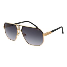 Gafas de Sol Hombre Carrera CARRERA 1062_S 62SAO9O Precio: 131.50000006. SKU: B1CEBV5RCX