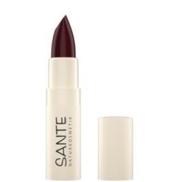 Pintalabios Hidratante 08 Chestnut Glam Precio: 16.50000044. SKU: B1FE36EGBV