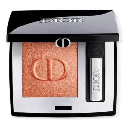 Dior Diorshow Mono Sombra de Ojos Nº 628 Precio: 31.95000039. SKU: B14965GQ9G