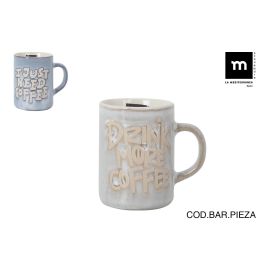 Mug Needs 200 cc - Inde (36 Unidades) Precio: 53.49999996. SKU: B1EXHVATTG