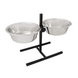 Set Bowls-Comedero Precio: 28.88999993. SKU: TDFcCakDRCfUcsXUnFoWKF